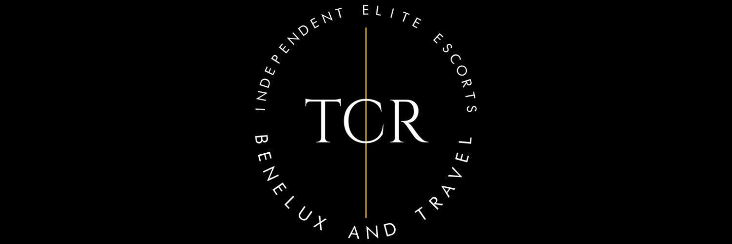 Ophelia Rei's Escorts.luxe profile