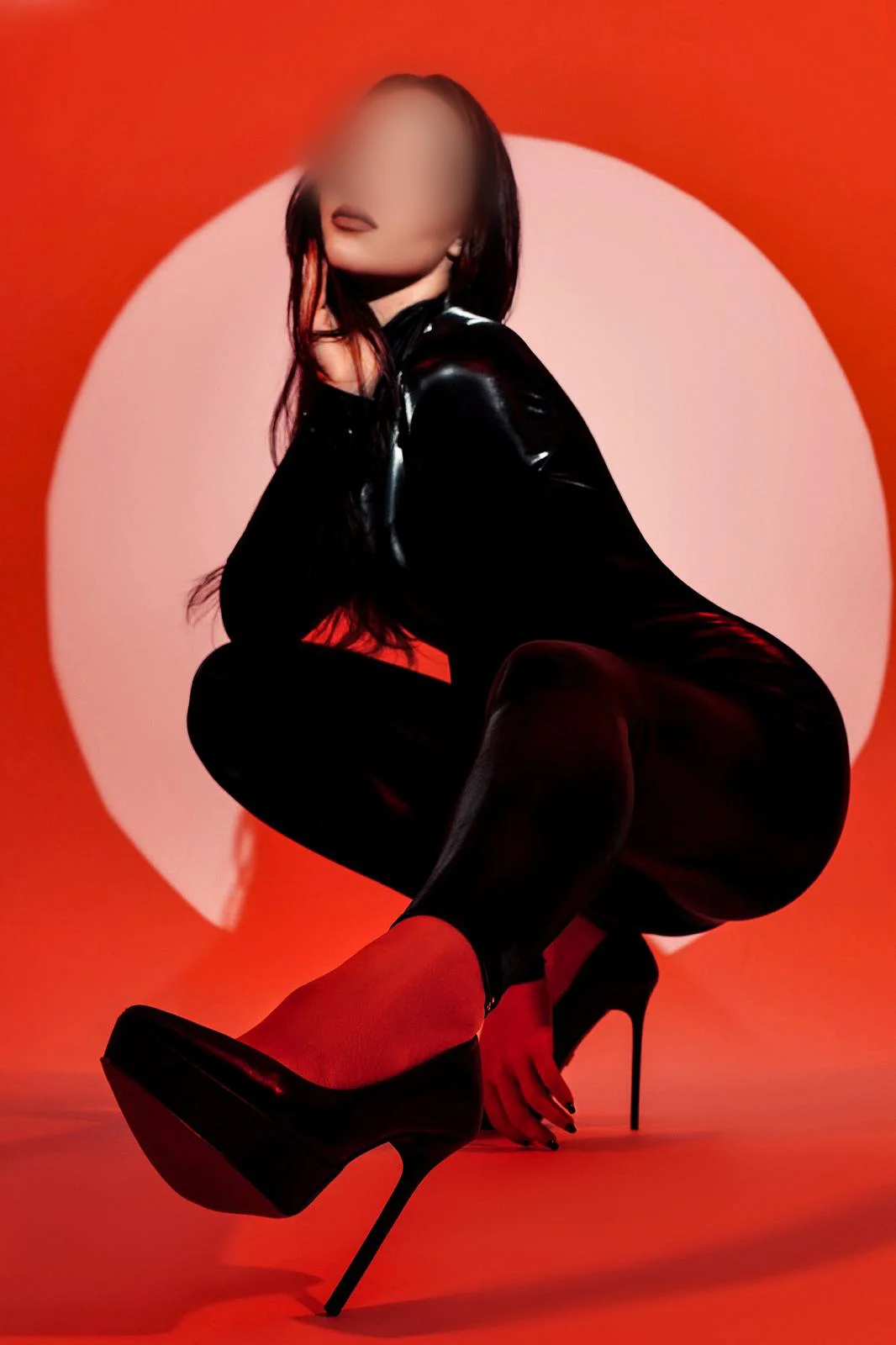 BDSM preview 1